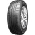 v8_93FE_23fc7 v8_93FE_23fc7